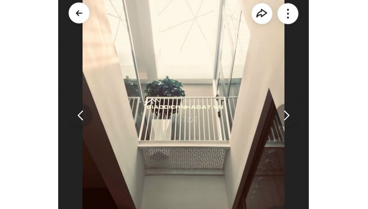 Bán nhà siêu đẹp KDC Khang Nam TP Thủ Đức full nội thất